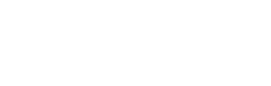 Shopee.svg-min