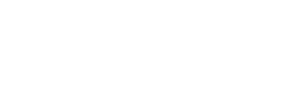 TikTok_logo.svg-min