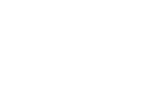 amazfit-logo-min