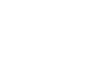 kwai-black6477-min